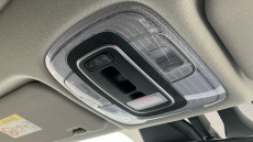 Hyundai BAYON 1.0 TGDi Ultimate 5dr Petrol Hatchback